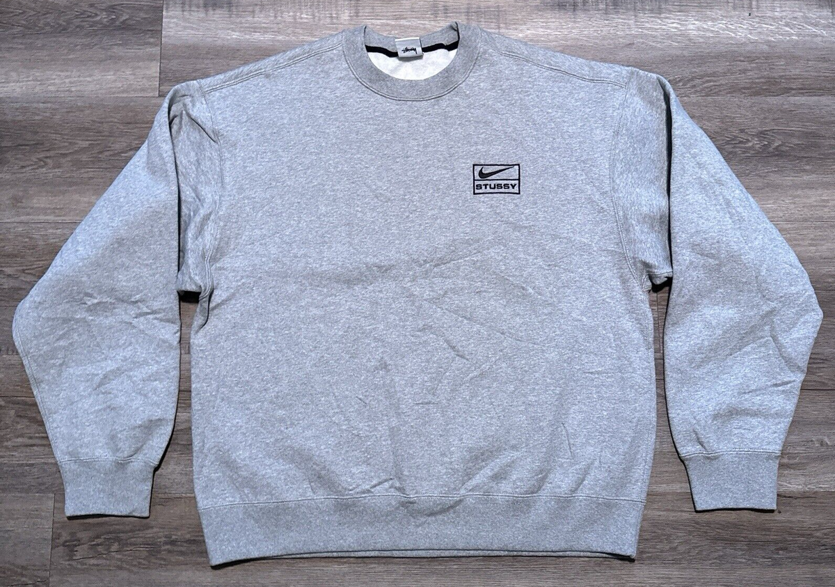 Nike x Stussy Men 