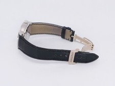 Audemars Piguet Jules Tourbillon 26561BC.OO.D002CR.01 18k White Gold 41mm 8