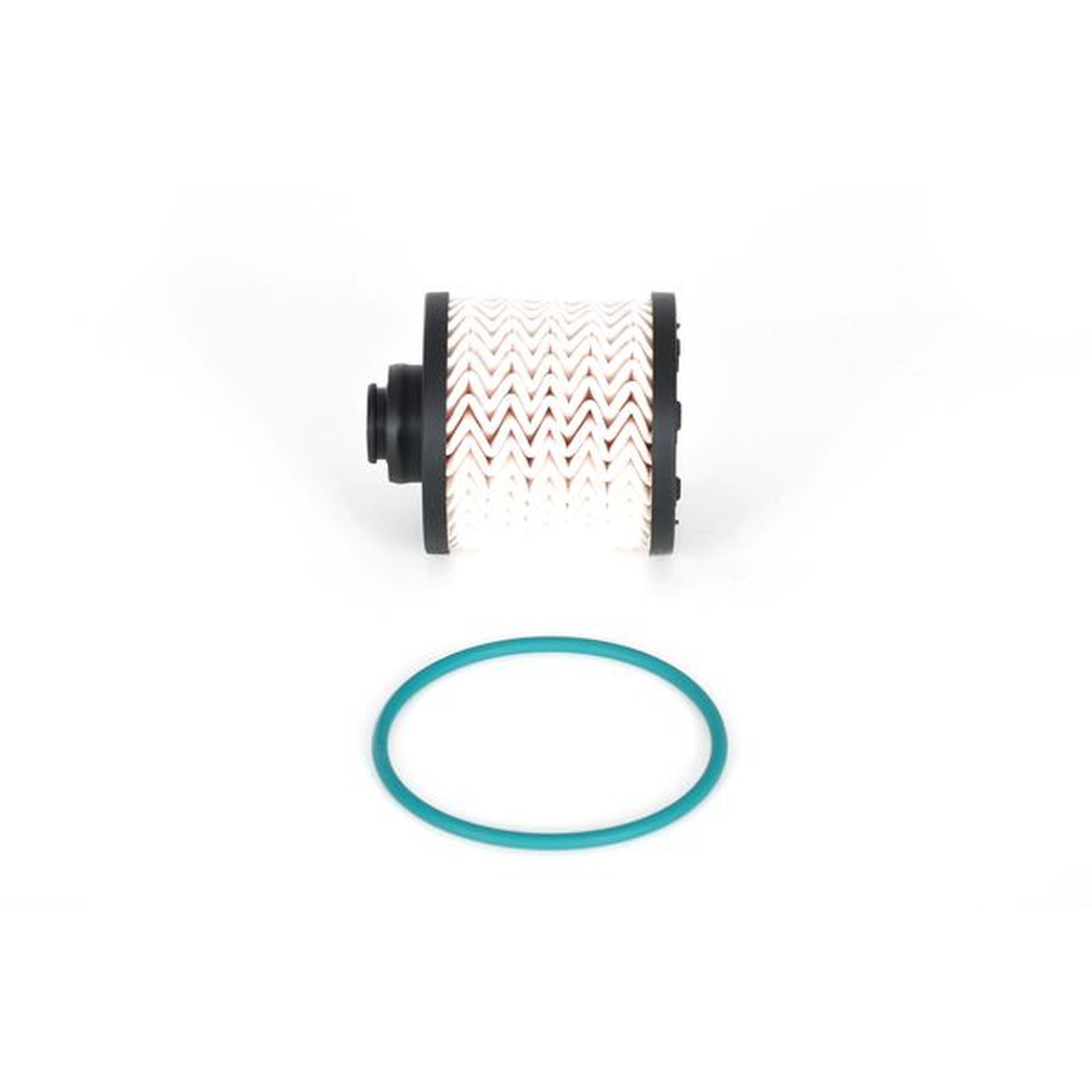 Bosch Fuel Filter Insert For Opel Grandland X A18 2.0 D Genuine eBay