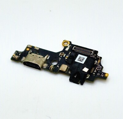 How To Charge HTC EVO 4G With A Broken Charging Port