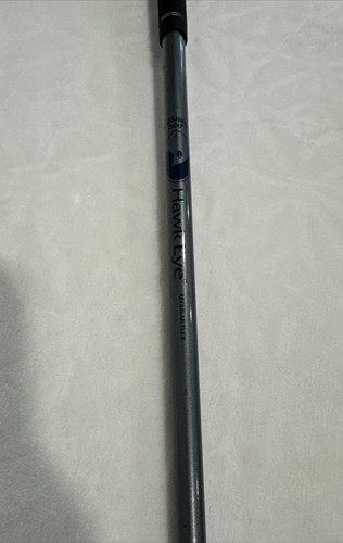 Callaway Hawkeye Tungsten Injected Titanium Right Handed Pitching Wedge - Picture 6 of 7