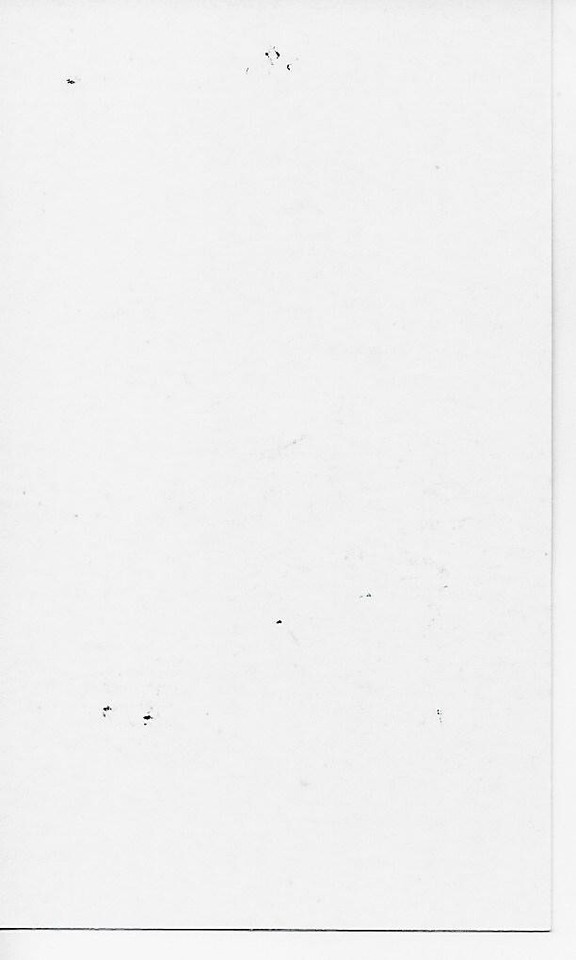 2024 SENIOR BOWL OHIO STATE TOMMY EICHENBERG LAS VEGAS RAIDERS ROOKIE