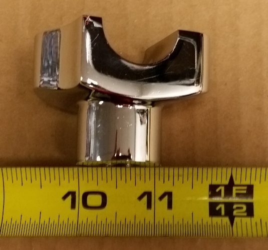 Picture 3 of 5
