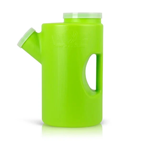 Тягач для пейнтбола GXG (GEN X GLOBAL) — лаймово-зеленый - Изображение 2 из 4