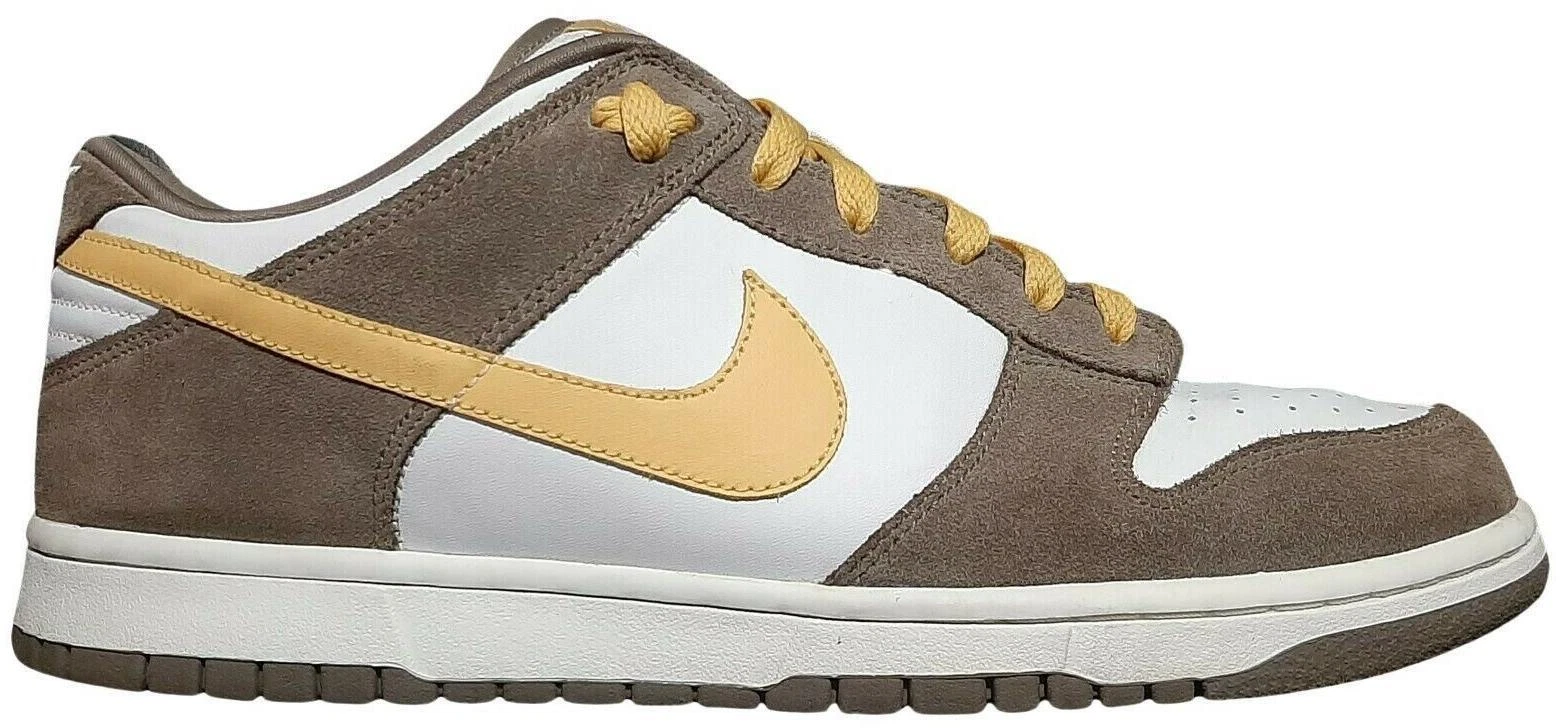 Nike Kasina x Dunk Low Road Sign for Sale | Authenticity