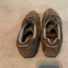 Picture 2 of 4