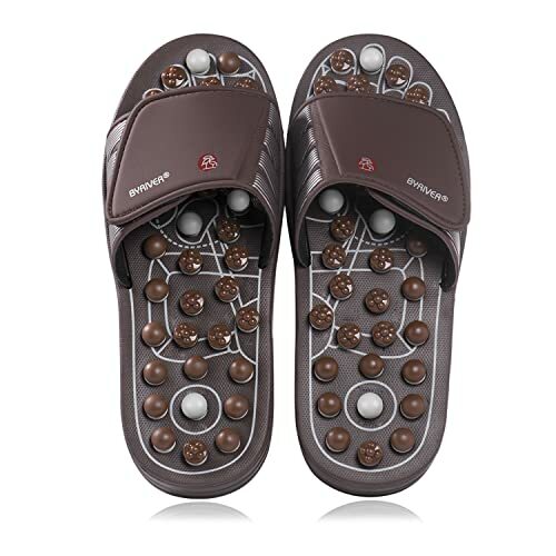 Insoles,neuropathy Arthritis Plantar Fasciitis Feet