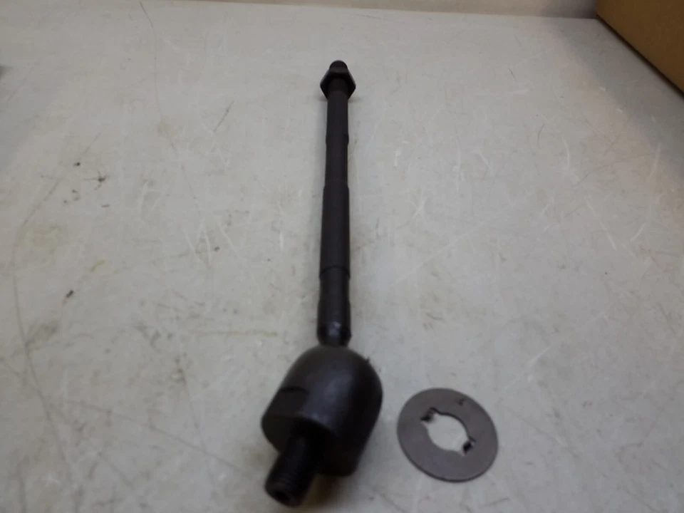 Extremo de varilla de amarre de suspensión Flennor FL864-C hecho en Alemania FL864-C Foto 4 de 4