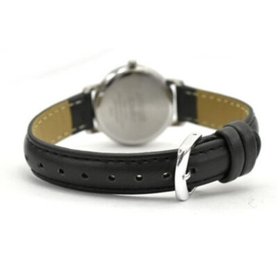 Orologio Analogico CITIZEN Q&amp;Q PEANUTS Snoopy Impermeabile