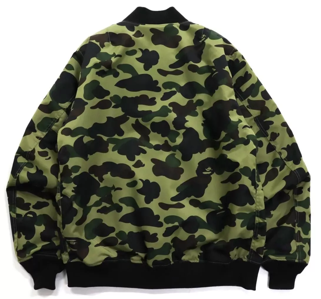 A Bathing Ape 