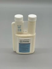Premise 2 Insecticide Termiticide 240 ml by Envu