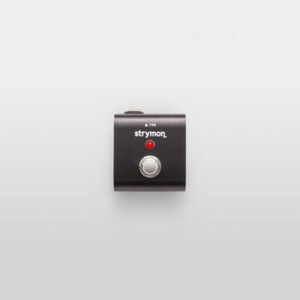 Brigadier Strymon | eBay