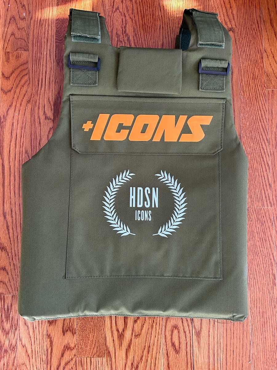 即購入可能！」 HUDSON OUTERWEAR +ICONS 防弾ベスト s-l400.jpg