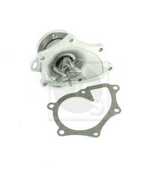 Pompa acqua PER Toyota Harrier 2.4 4WD 118 KW 160 CV