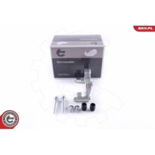 Etrier de frein Audi 50