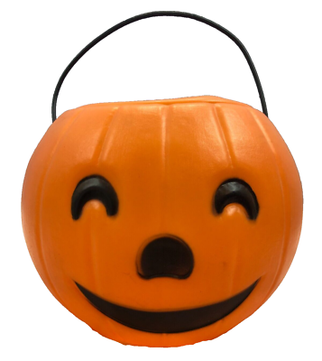 Vintage Burger King Halloween McDonald And Burger King Are Both Coming