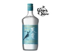 TENJAKU GIN JAPAN
