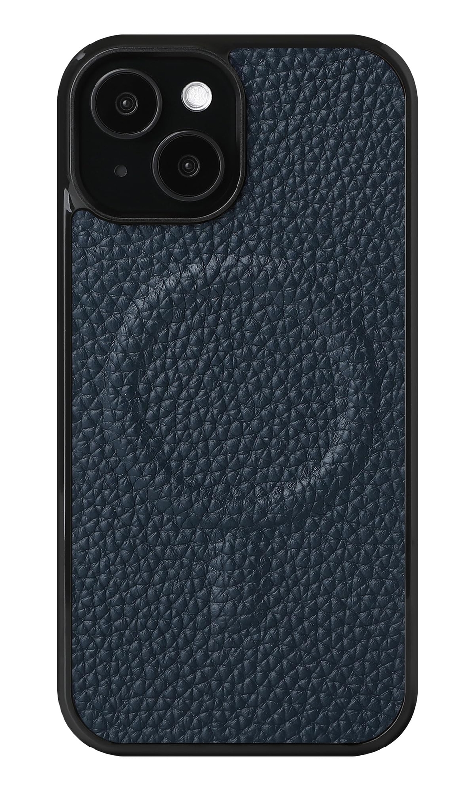 for iphone 12 mini mini case MagSafe compatible Book leather Shu link leath 176