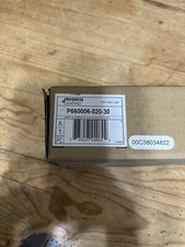 Progress Lighting P660006-020-30 Single LED S...