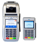 First Data Fd150 Credit Card Machine with Rp10 Pinpad Included *Unlocked*