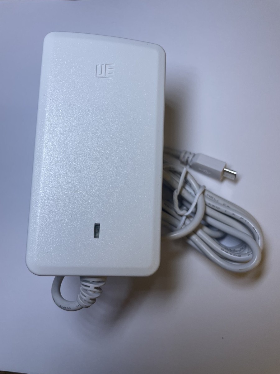 I Nostri 10 Migliori Motorola Mbp855 In Italia - Ottobre 2025 - Foto 2