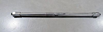Waters WAT044234 Styragel HR 1 THF Column 5µm, 100Å, 7.8x300mm *GREAT CONDITION*