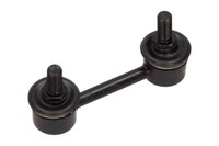 Maxgear 72-1847 Stange/Druckstab, Stabilisator FüR KIA