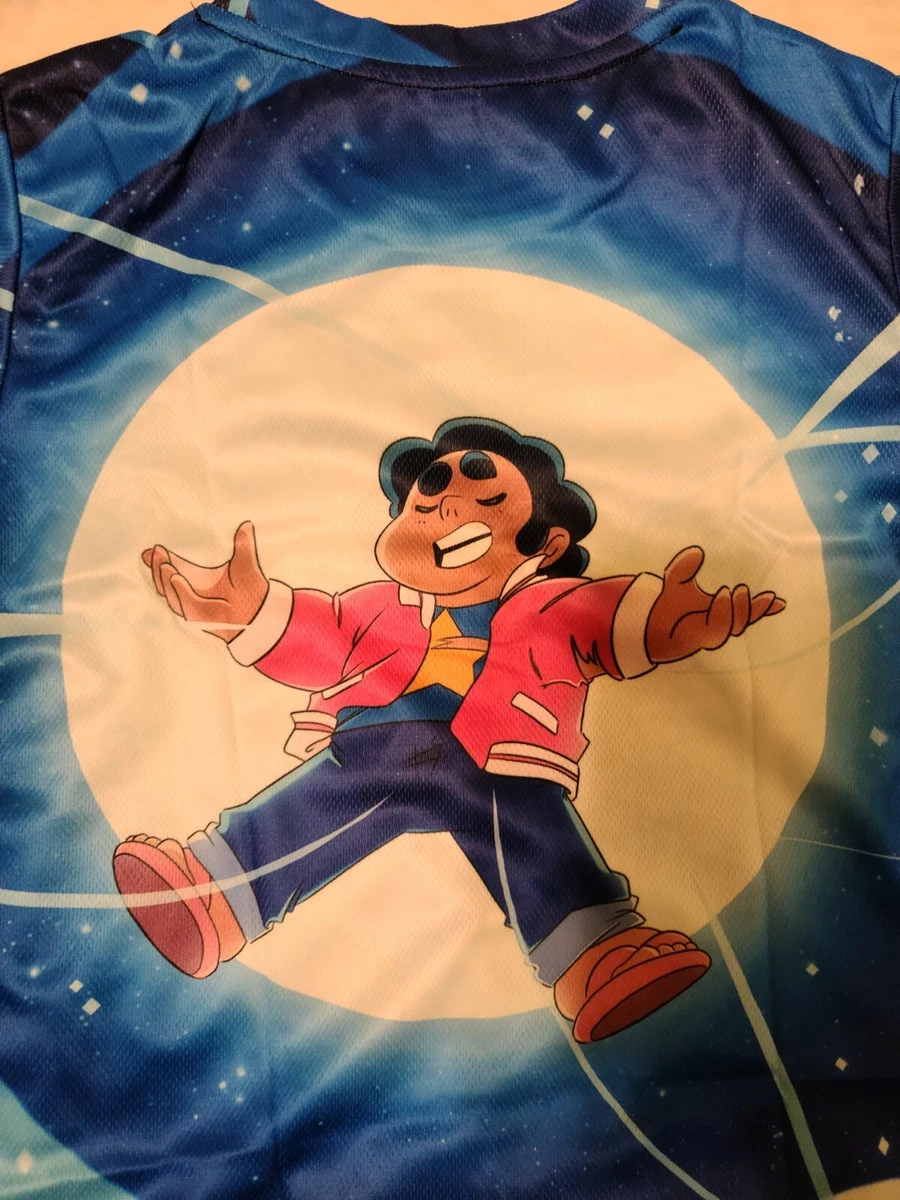 steven universe Kids S T Shirt eBay