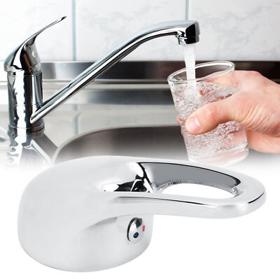 35mm Wasserhahn-Griffhebel Hebelgriff Wasserhahn Wasserhahn Griff