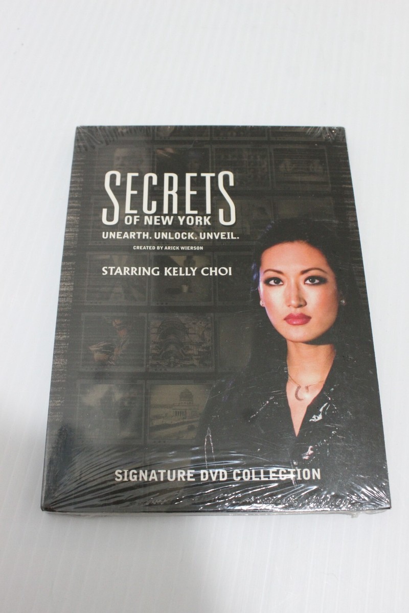 ミュージック THE COLLECTORS Filmography DVD-BOX ミュージック THE COLLECTORS Filmography DVD-BOX ミュージック