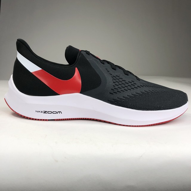 nike aq7497
