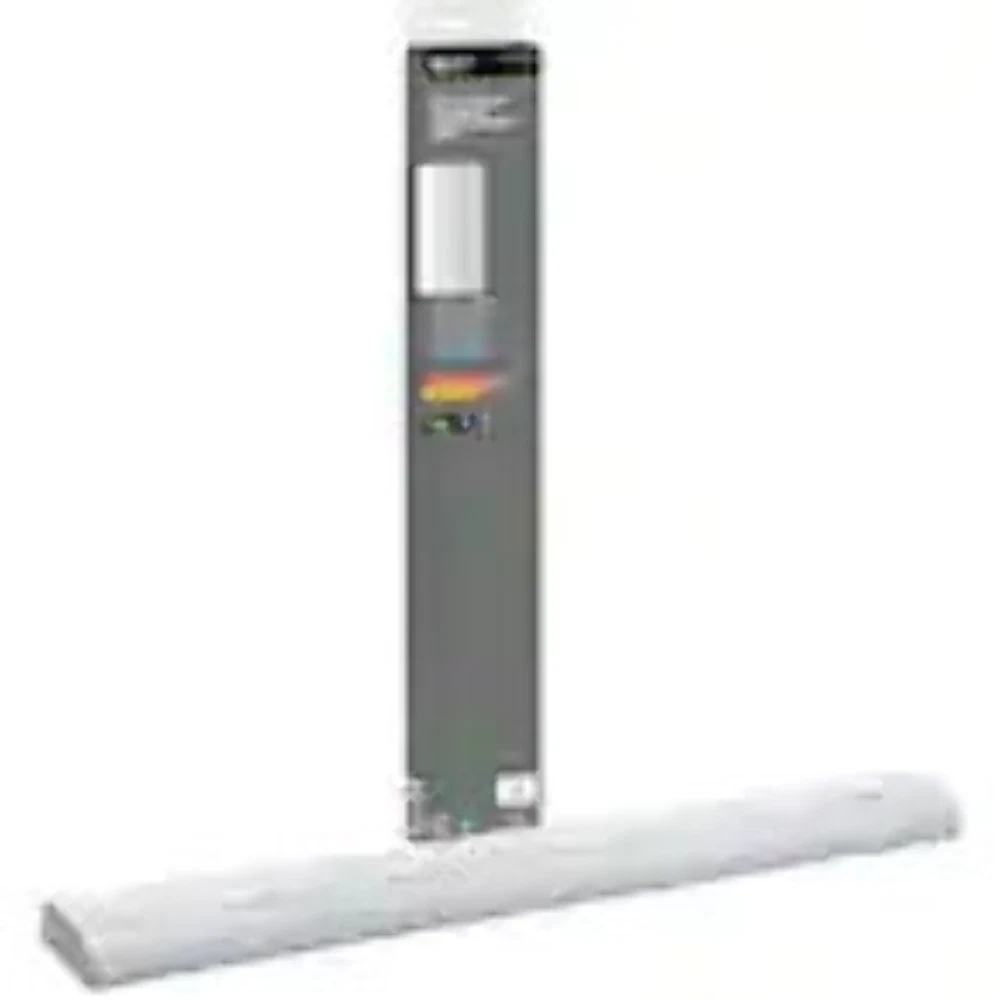 Commercial electric 24 in led under cabinet light deals