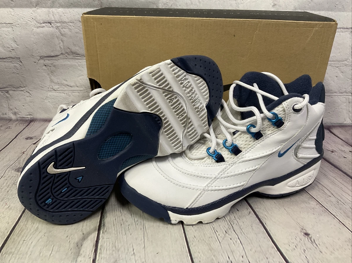 Nike 39453 best sale