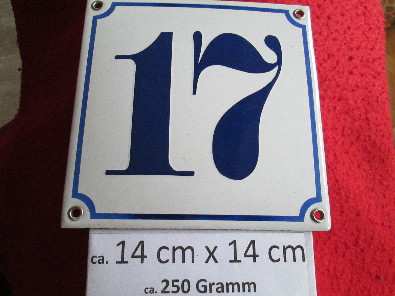 Picture 11 of 12