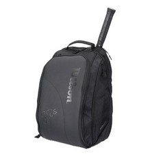wilson federer dna bolsa