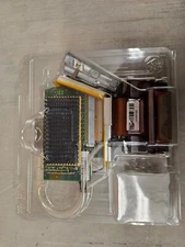 Oce CW500 Imaging Unit 1070052643