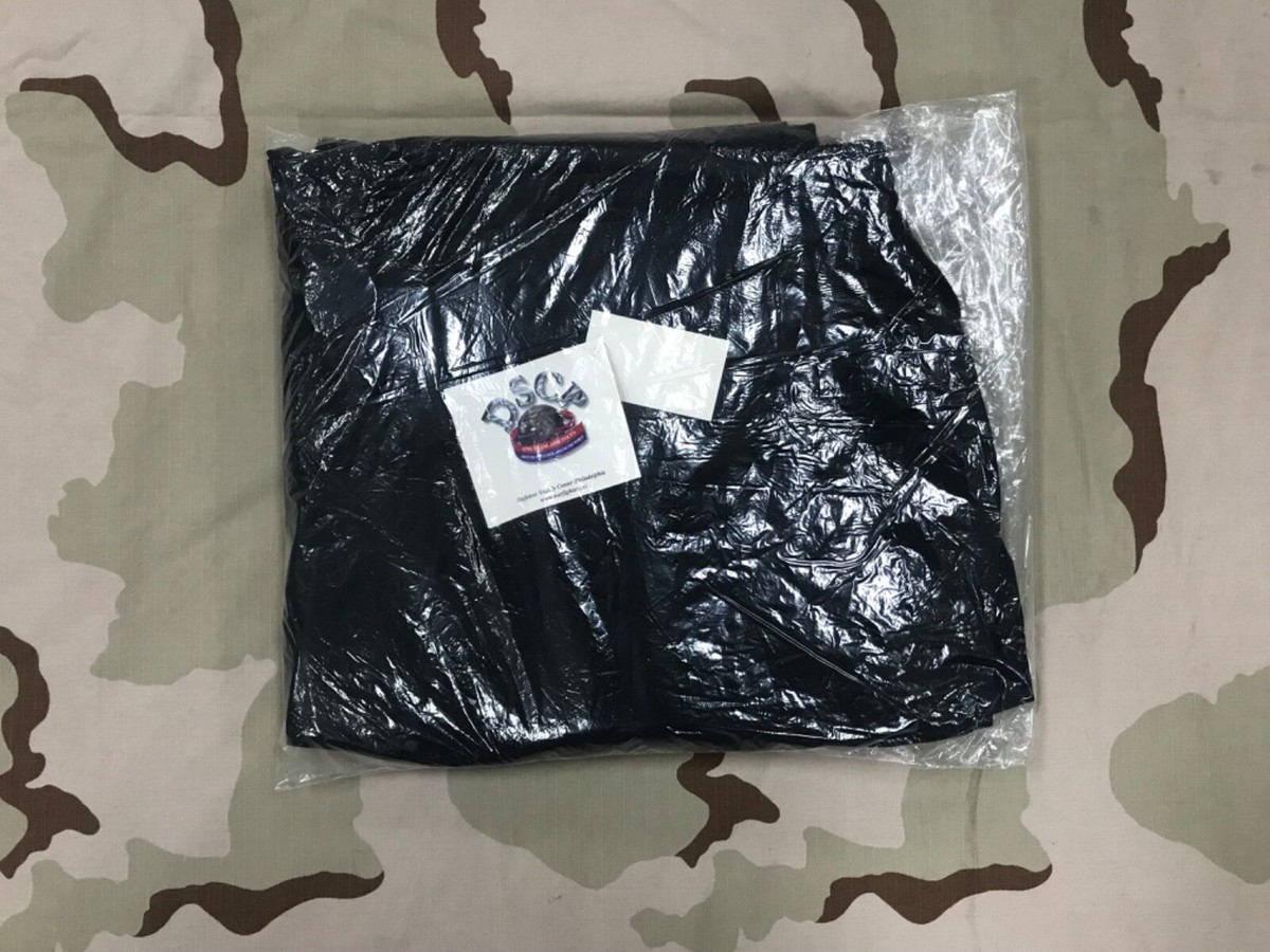 US ARMY IPFU PANTS PHYSICAL FITNESS UNIFORM X-LARGE NSN 8415-01