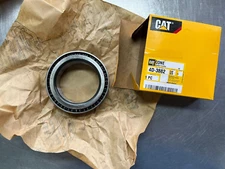 4D-3882 Genuine OEM CAT Bearing Cone 4D3882