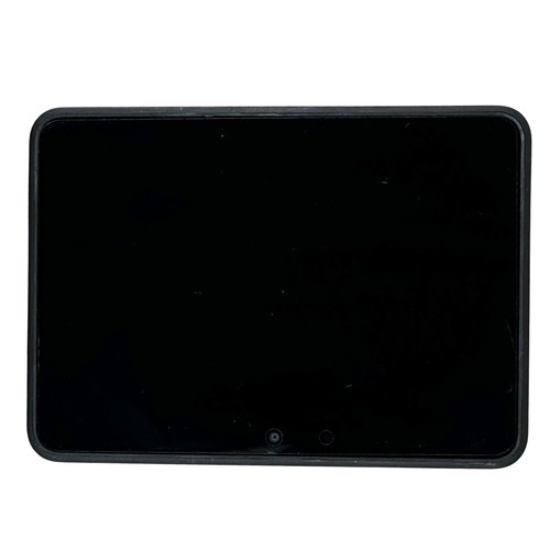 Amazon kindle fire