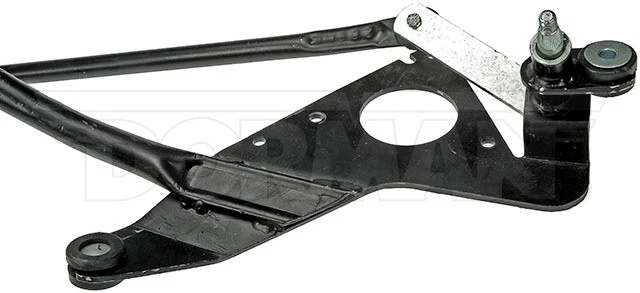 Transmisión limpiaparabrisas Dorman 602-103 para Cadillac DeVille Foto 4 de 4