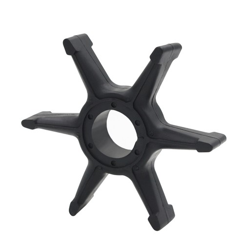Water Pump Impeller for Mercury Mariner 