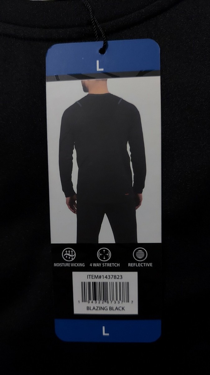 Tシャツ Key Street x Nissan 300ZX Black T-Shirt | Zumiez