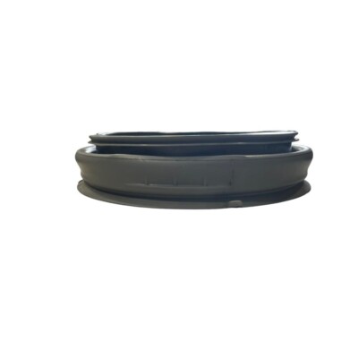 Guarnizione o soffietto oblò lavatrice LG - codice MDS41955002