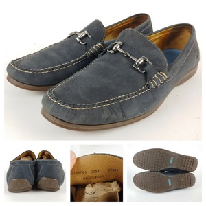 peter millar bit driver