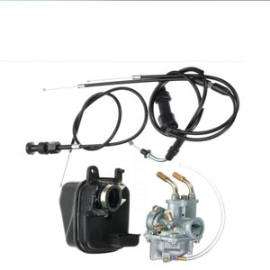 DOWNLOAD NOW Yamaha QT50 MA50 QT-MA-50 YAMAHOPPER Service Repair - Foto 10