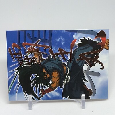 rakutao様 rakutao様 rakutao様 rakutaoさま専用 ZX-410 | ZEXUS公式サイト