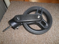 graco remix stroller kyler