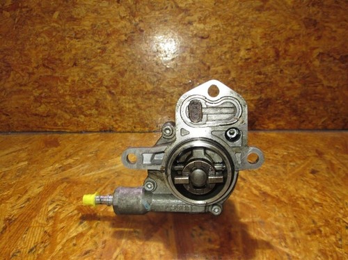 440177 Bomba de vacío CITROEN C8 (E) - Imagen 3 de 4