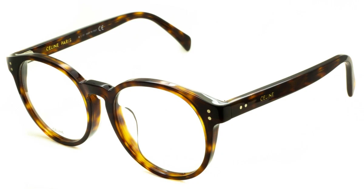 Celine 54mm sunglasses deals