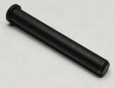 S&W M&P M2.0 Trigger Pin 9mm 40S&W 45 Headed Head Pin Full Size Compact 2.0 1.0